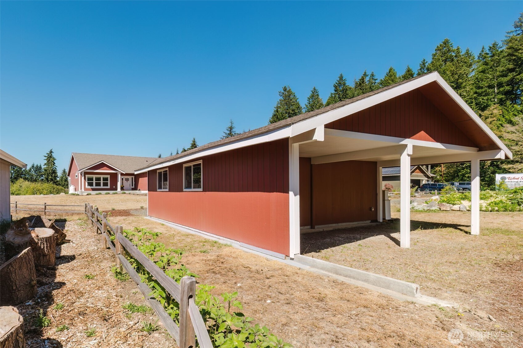 1726 Lilypad Place Property Photo 40