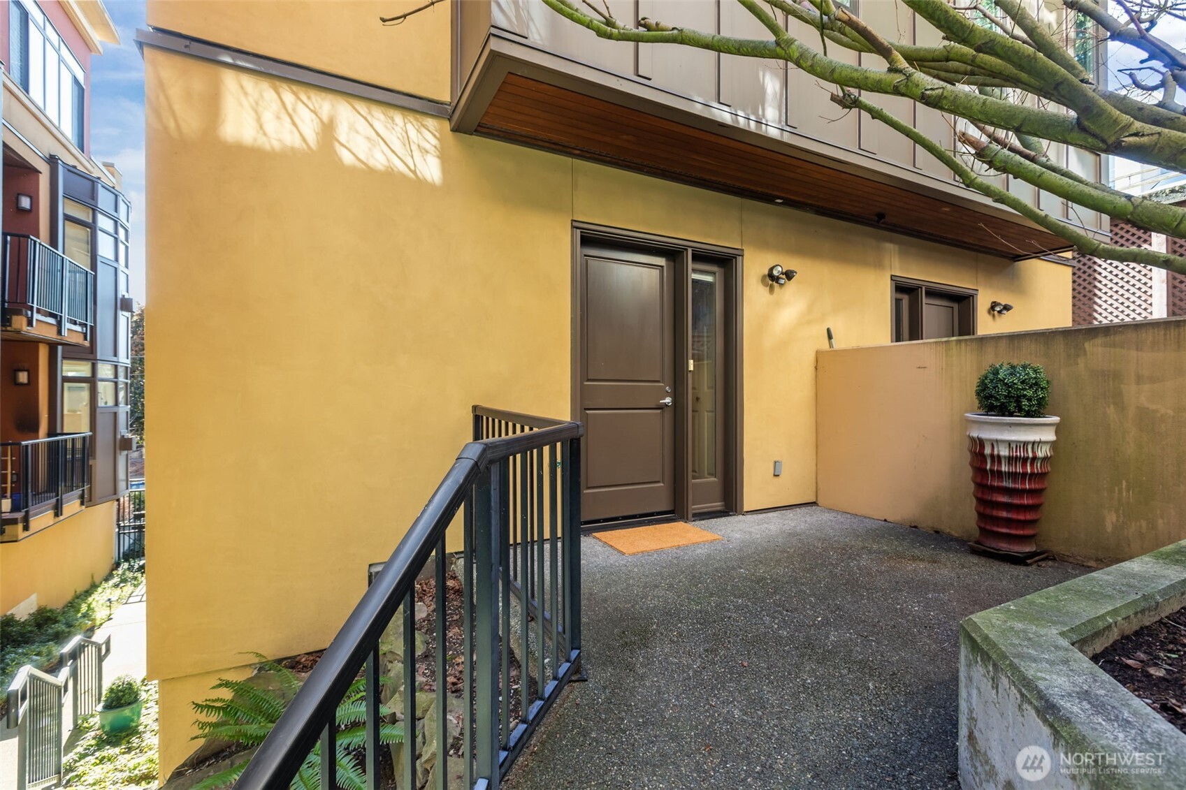 116 Aloha Street 116 Property Photo 19