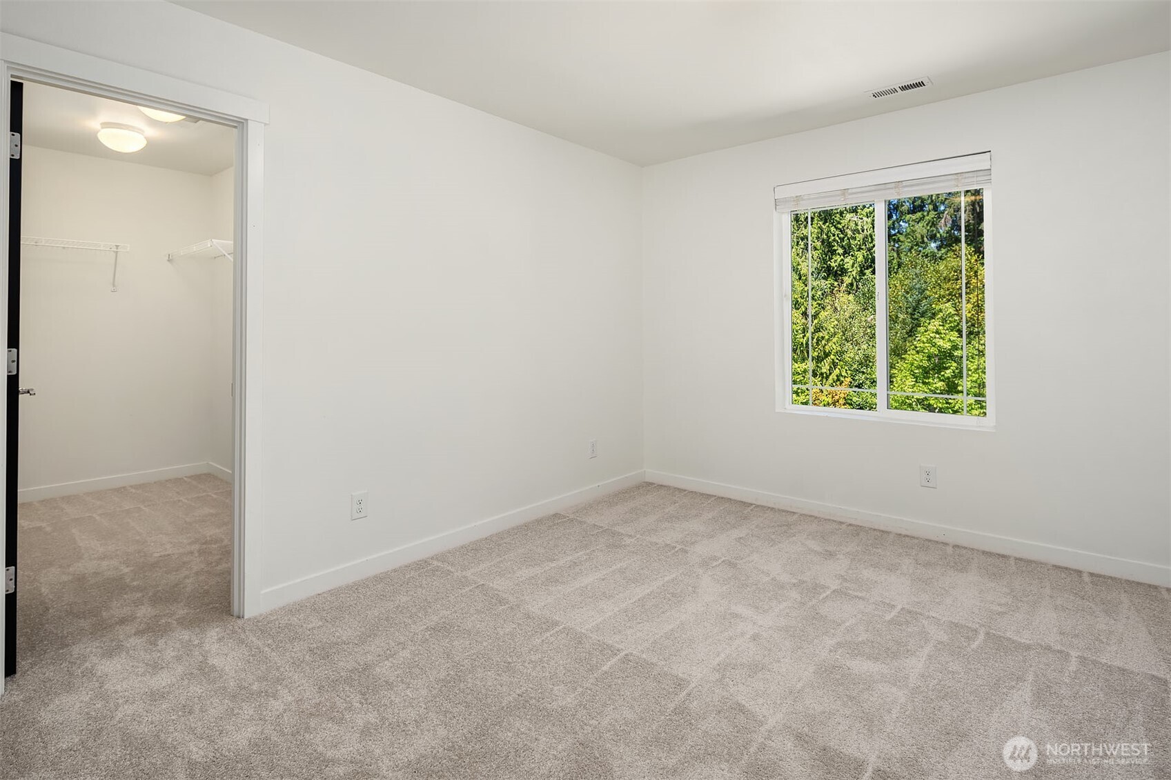 28805 Ne 156th Street Property Photo 23