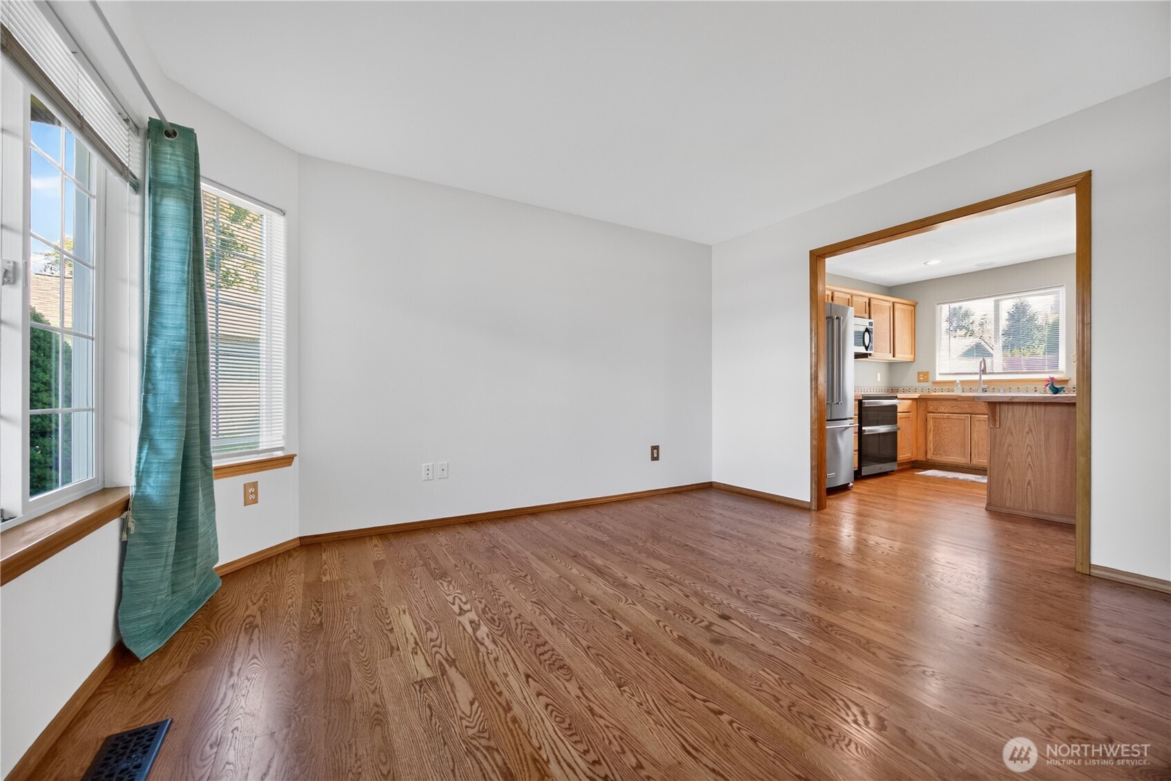 1314 182nd Street Ct Property Photo 4