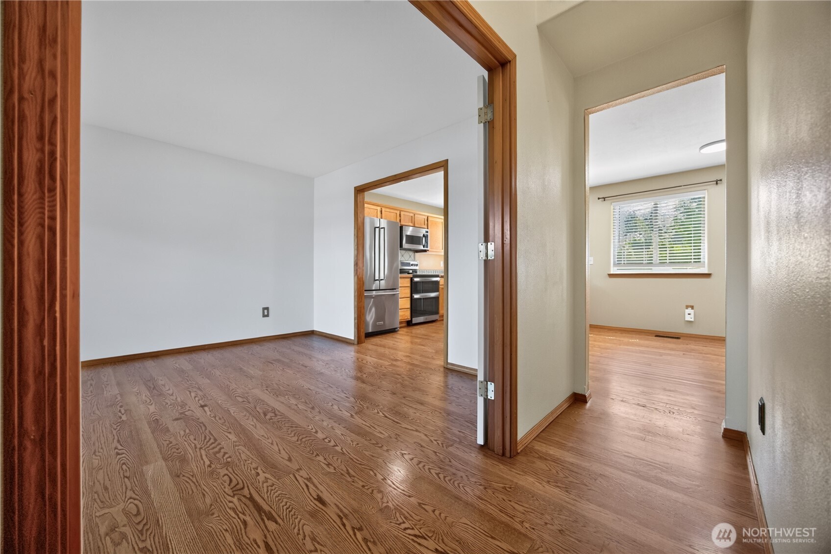 1314 182nd Street Ct Property Photo 6
