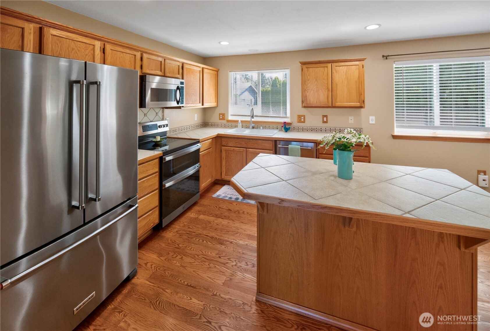 1314 182nd Street Ct Property Photo 7