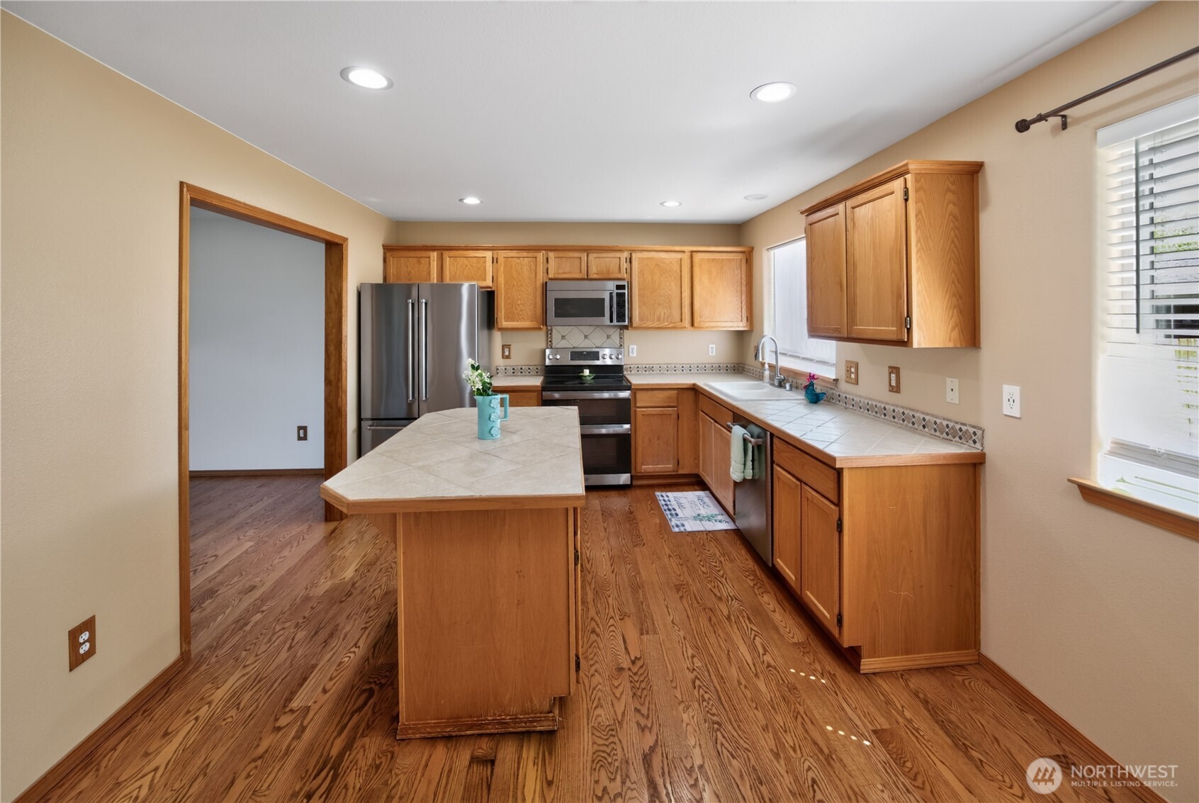 1314 182nd Street Ct Property Photo 8