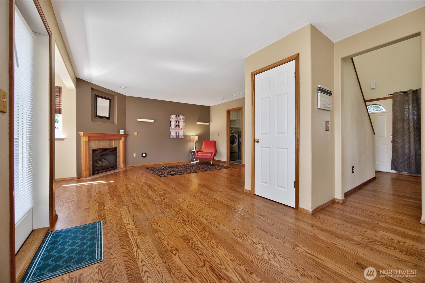 1314 182nd Street Ct Property Photo 10