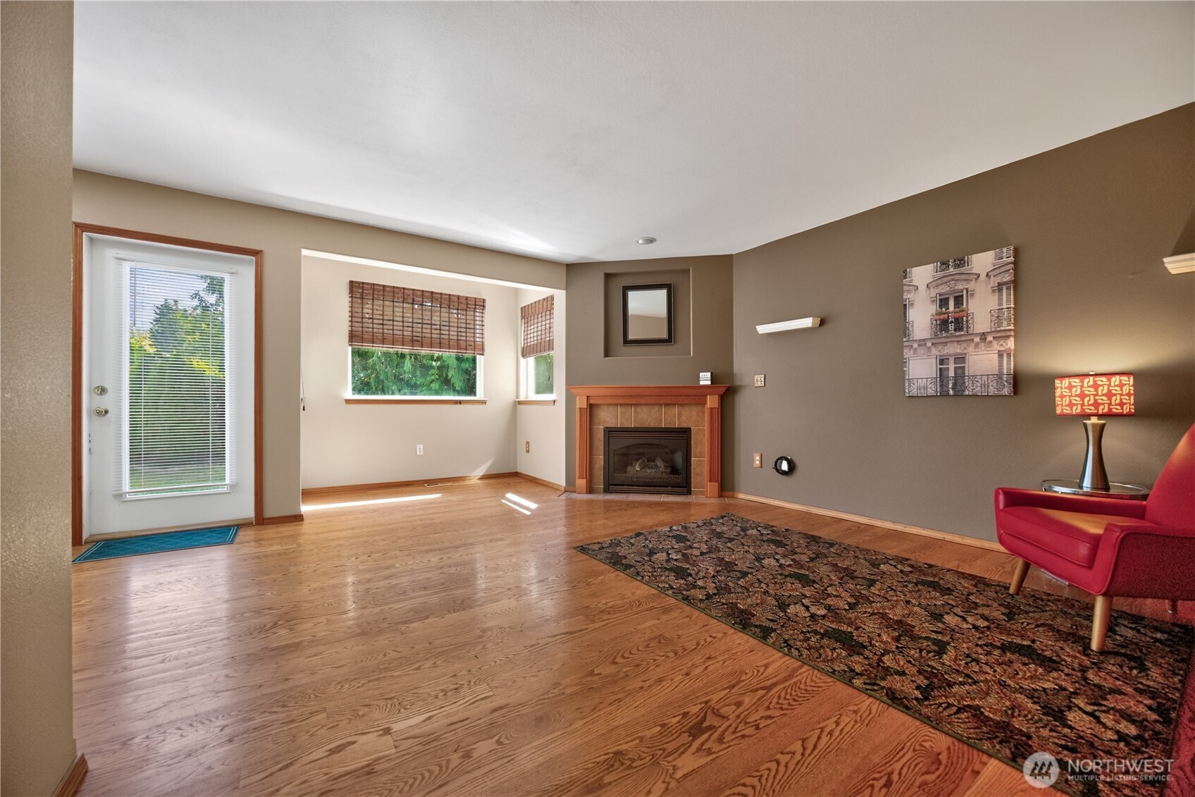 1314 182nd Street Ct Property Photo 11