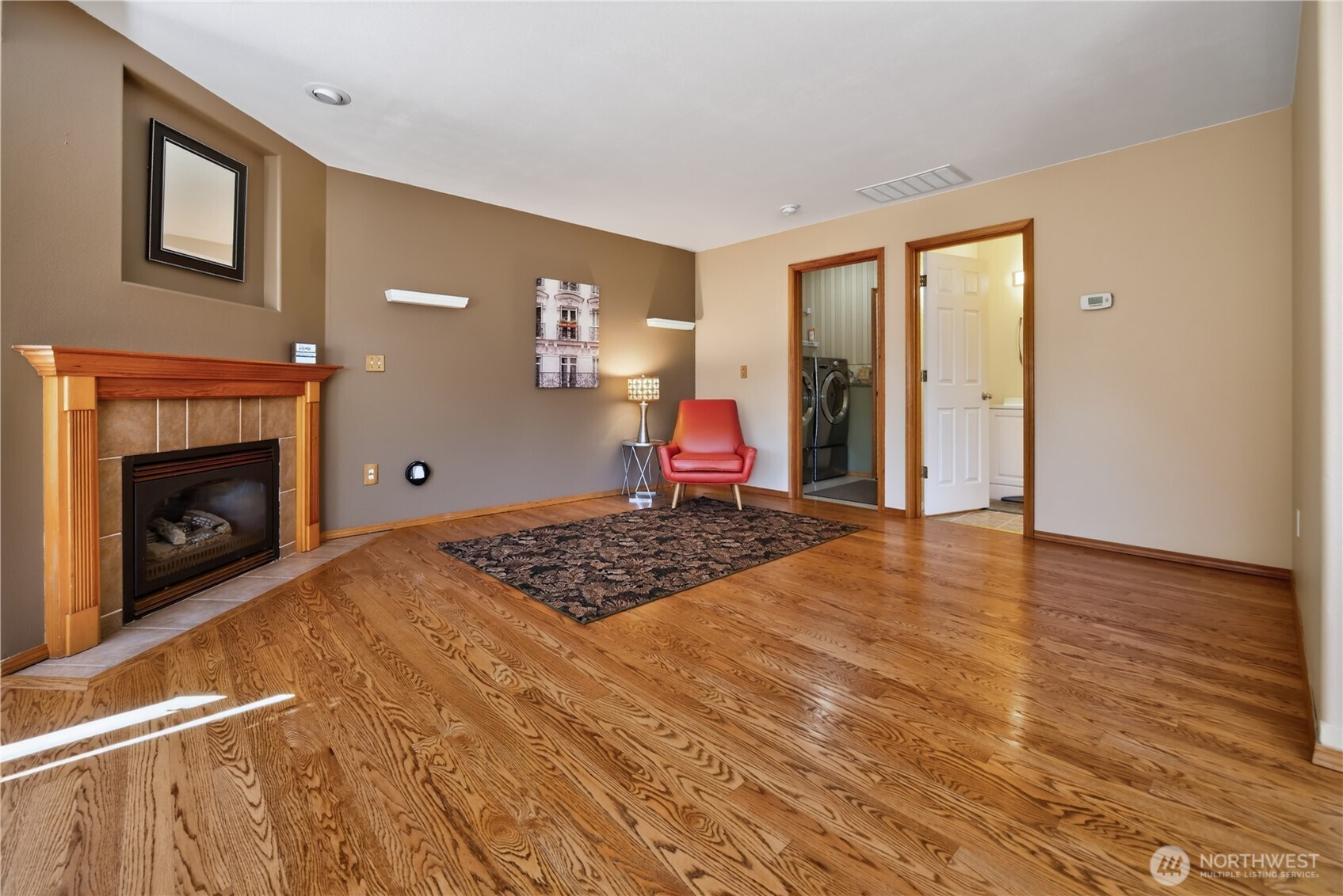 1314 182nd Street Ct Property Photo 12