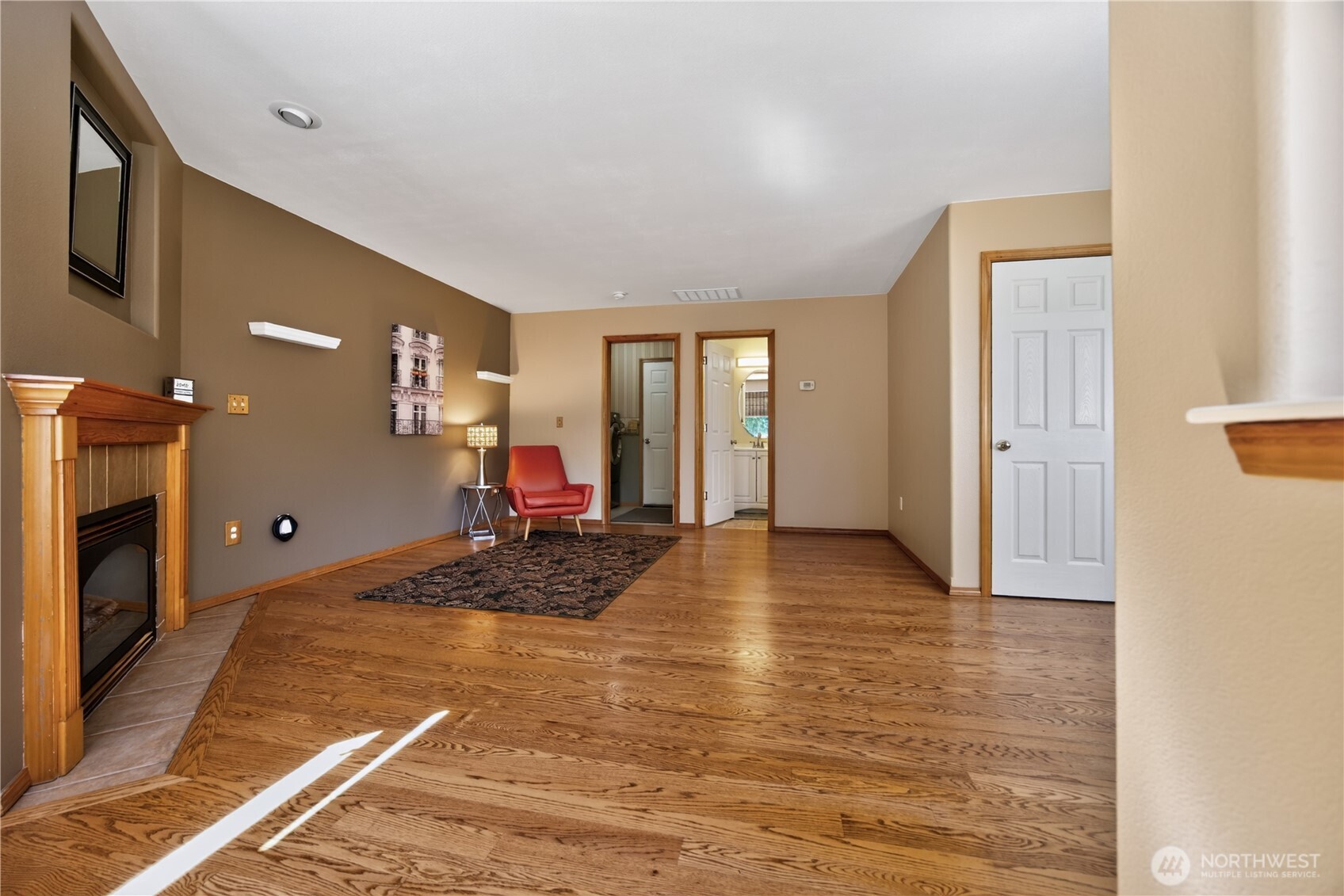 1314 182nd Street Ct Property Photo 13