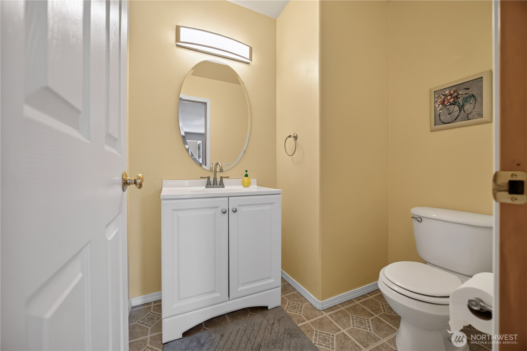 1314 182nd Street Ct Property Photo 14