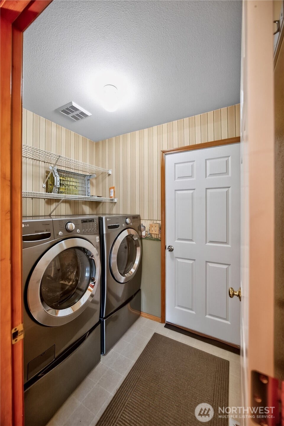 1314 182nd Street Ct Property Photo 15
