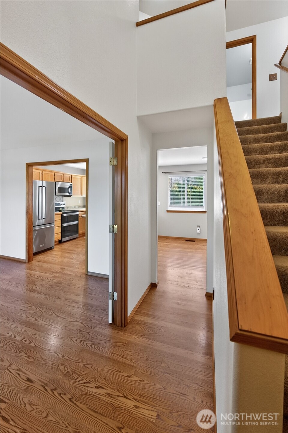 1314 182nd Street Ct Property Photo 16