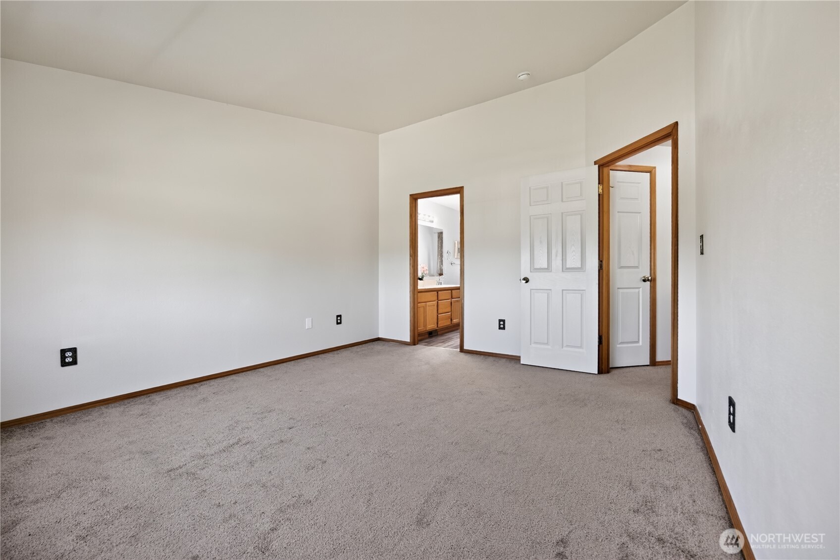 1314 182nd Street Ct Property Photo 18