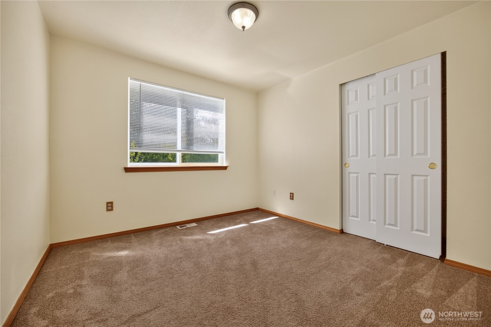 1314 182nd Street Ct Property Photo 22