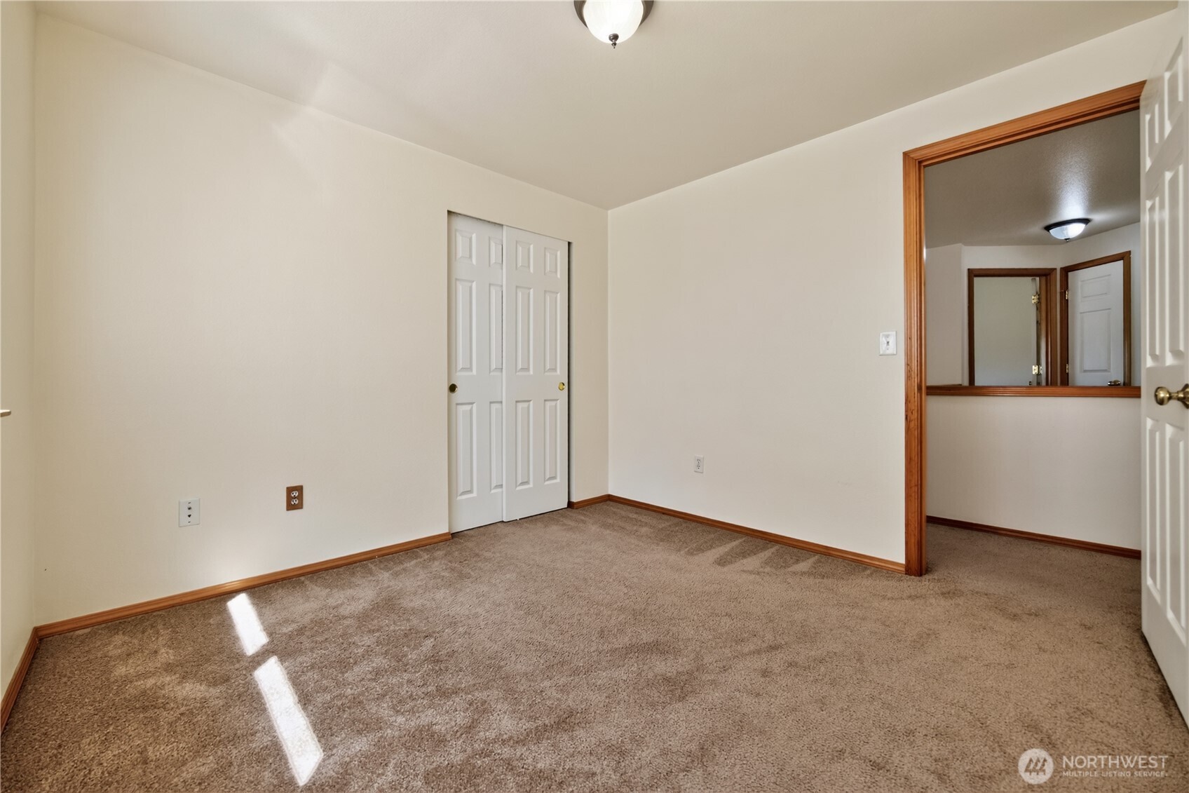 1314 182nd Street Ct Property Photo 23