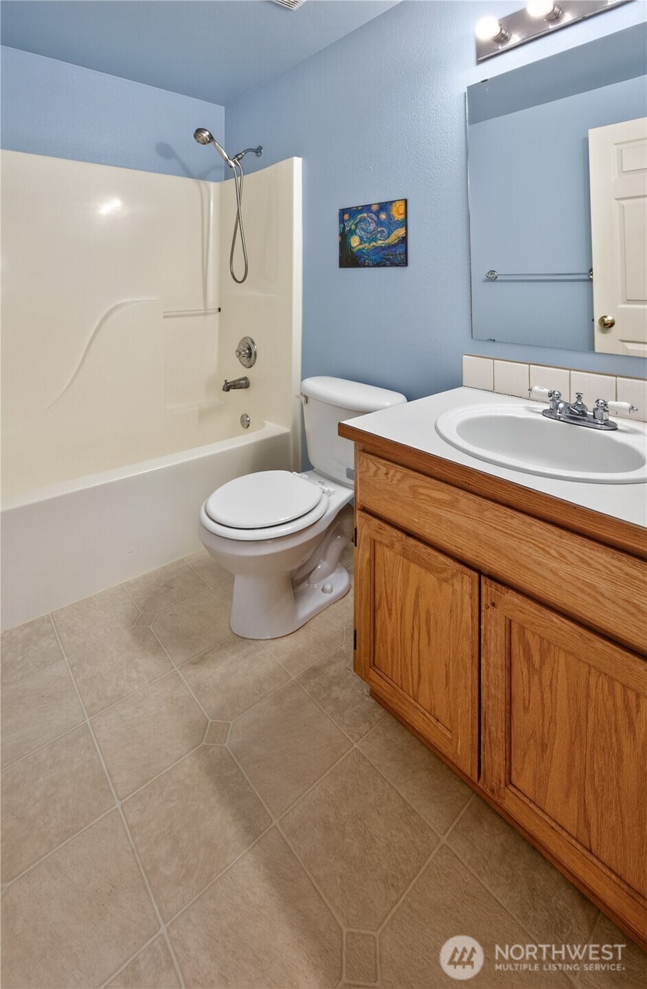 1314 182nd Street Ct Property Photo 25