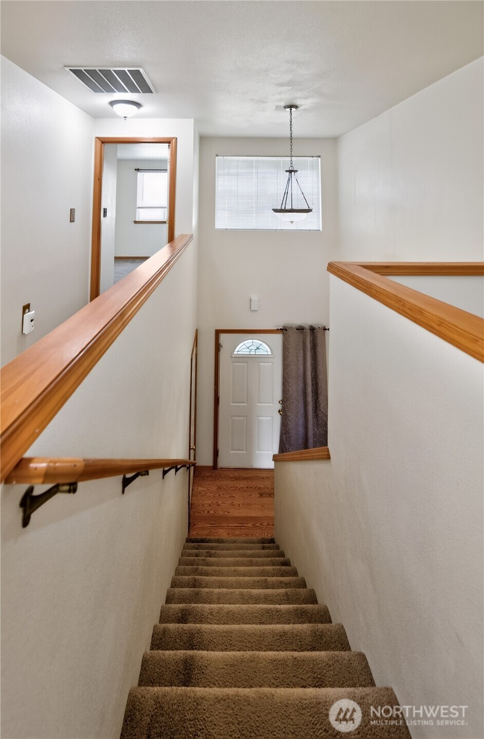 1314 182nd Street Ct Property Photo 26