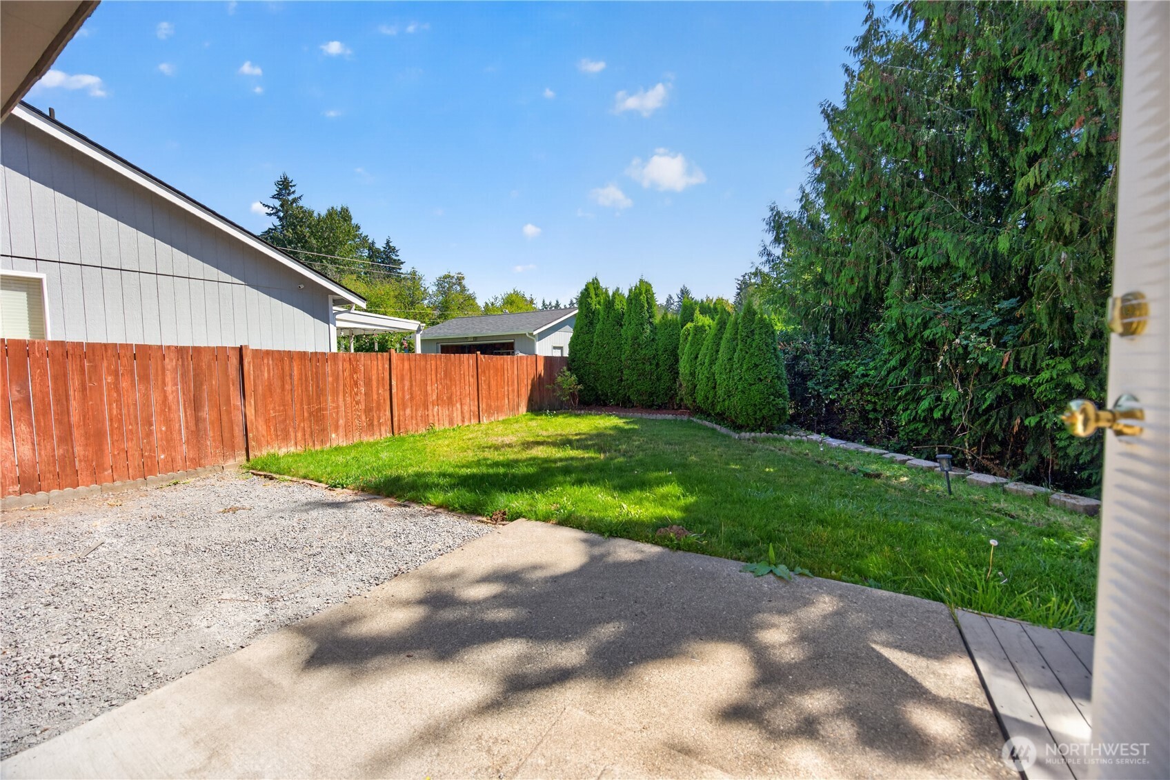 1314 182nd Street Ct Property Photo 31