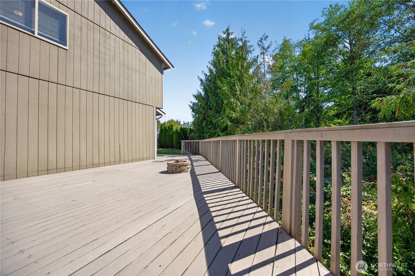 1314 182nd Street Ct Property Photo 33