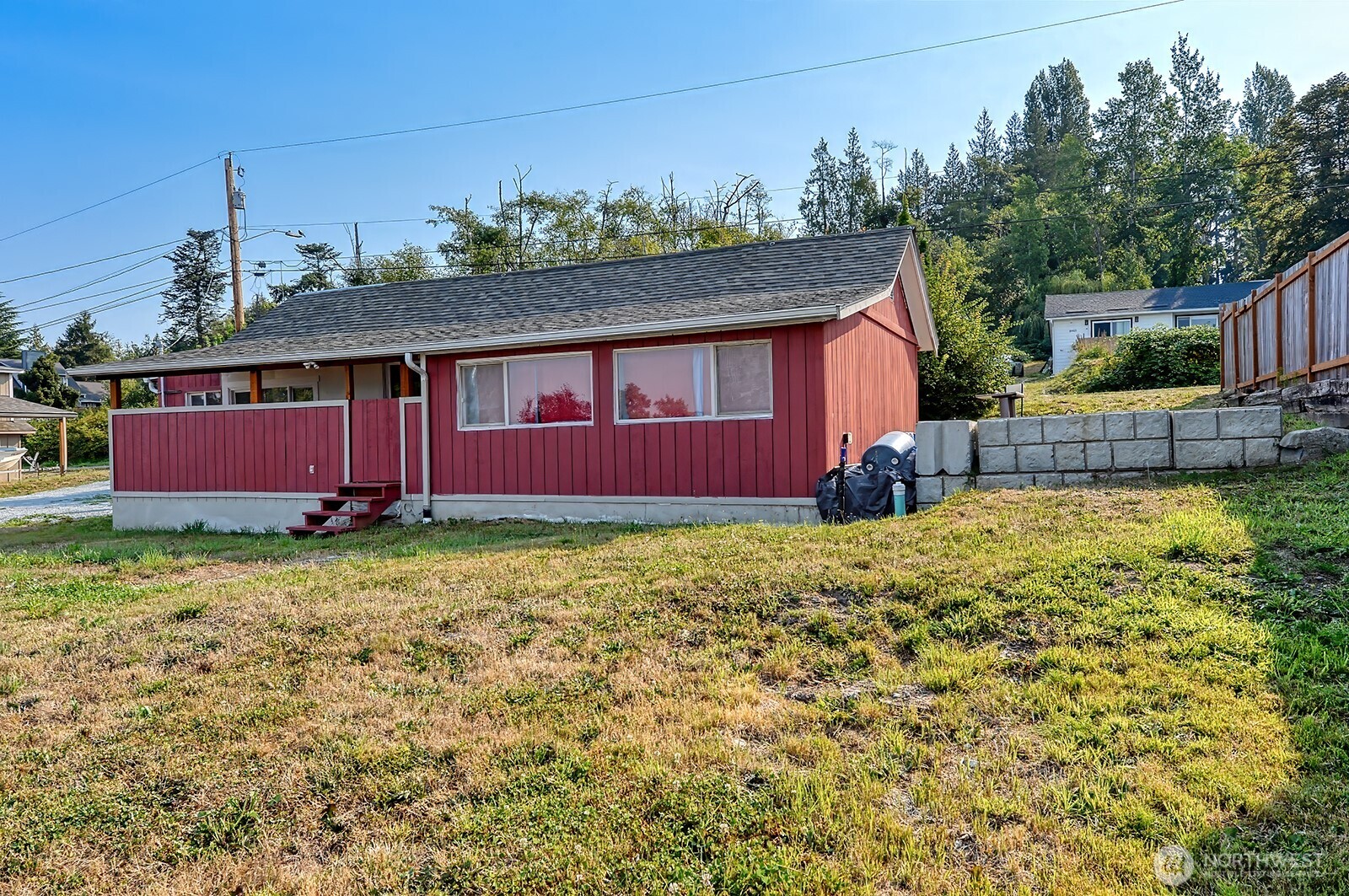 18930 98th Avenue Property Photo 1