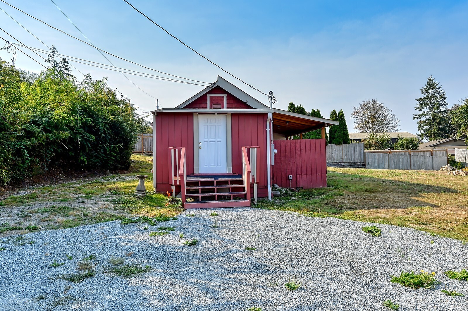 18930 98th Avenue Property Photo 8