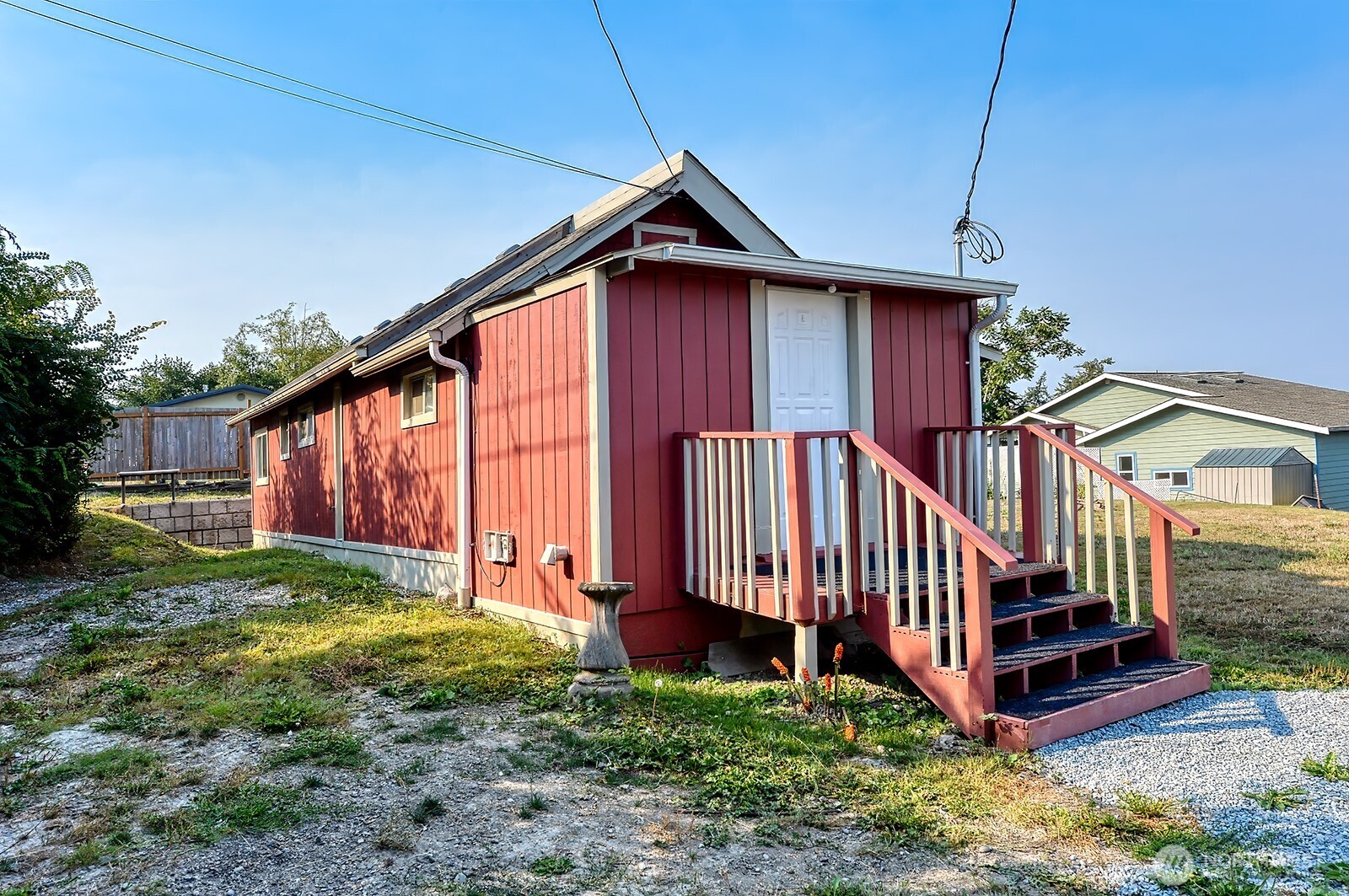 18930 98th Avenue Property Photo 9