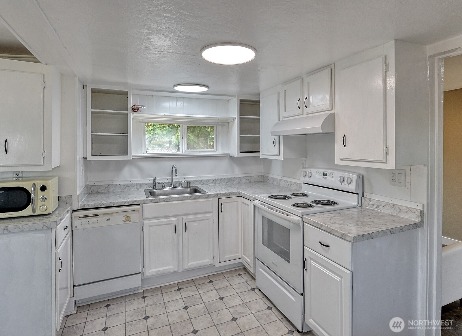18930 98th Avenue Property Photo 21
