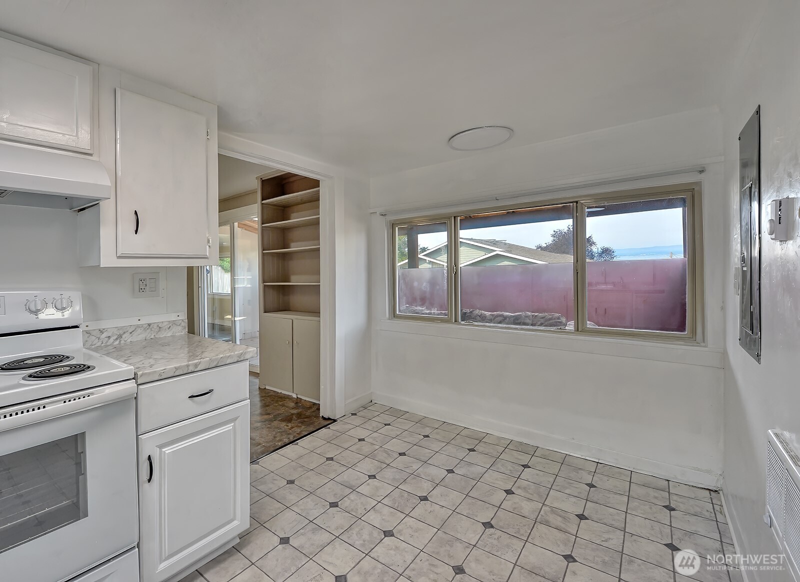 18930 98th Avenue Property Photo 22