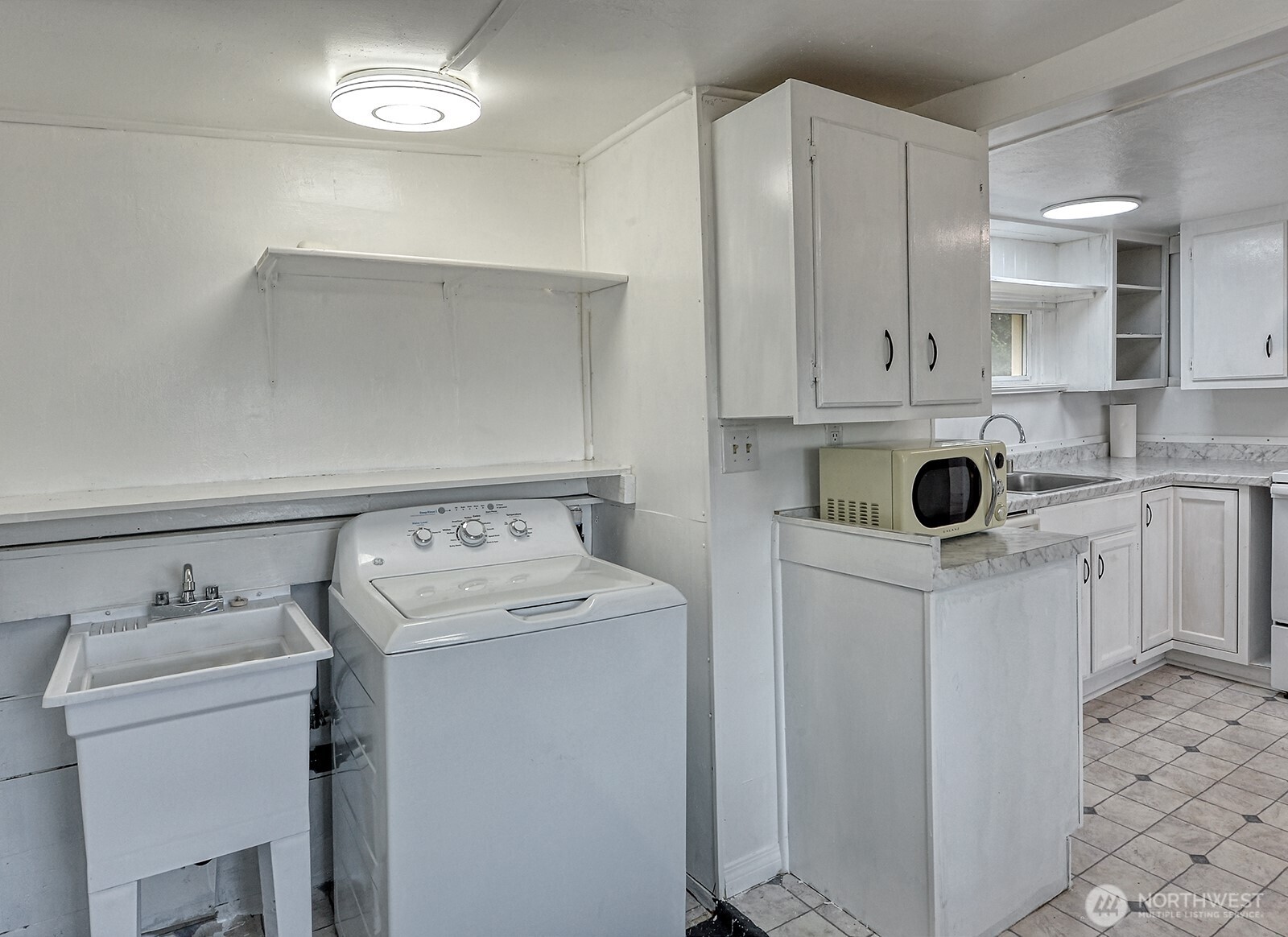 18930 98th Avenue Property Photo 26