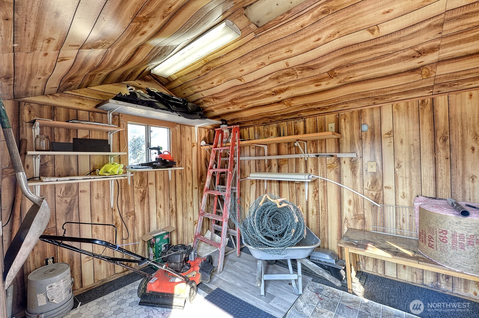 18930 98th Avenue Property Photo 28