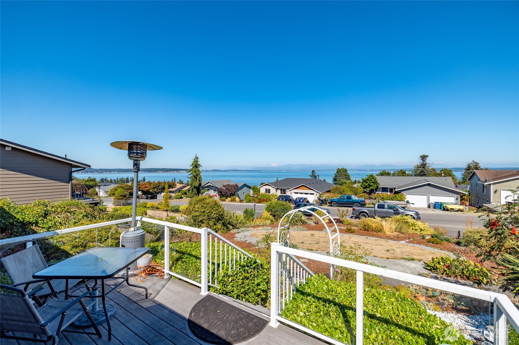 1500 Carol Street Property Photo 25