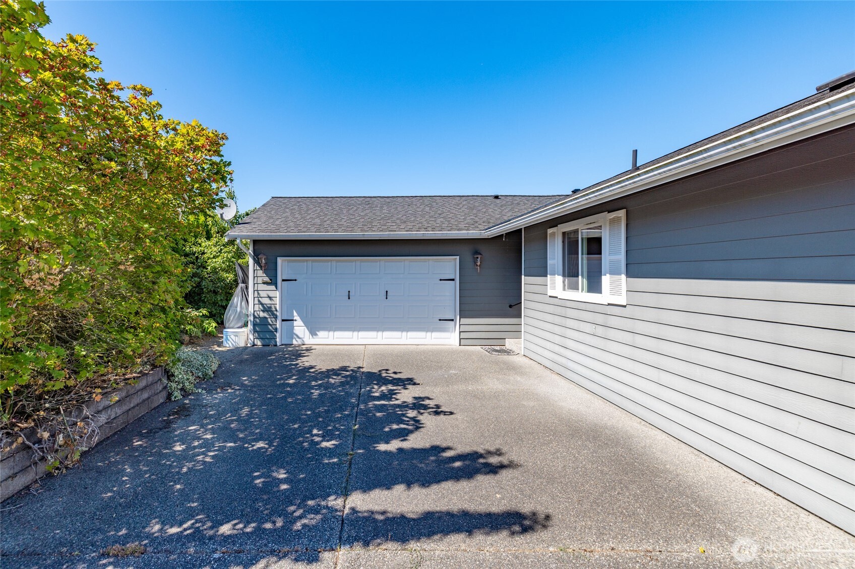 1500 Carol Street Property Photo 27