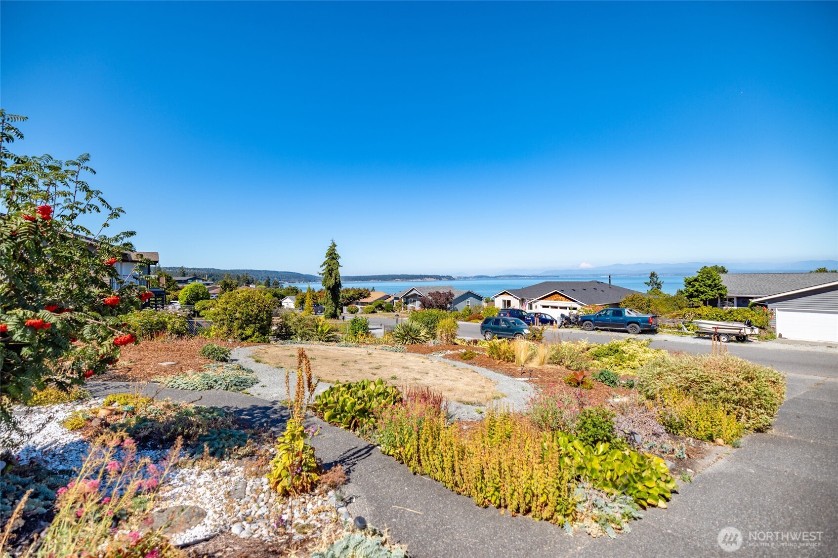 1500 Carol Street Property Photo 31