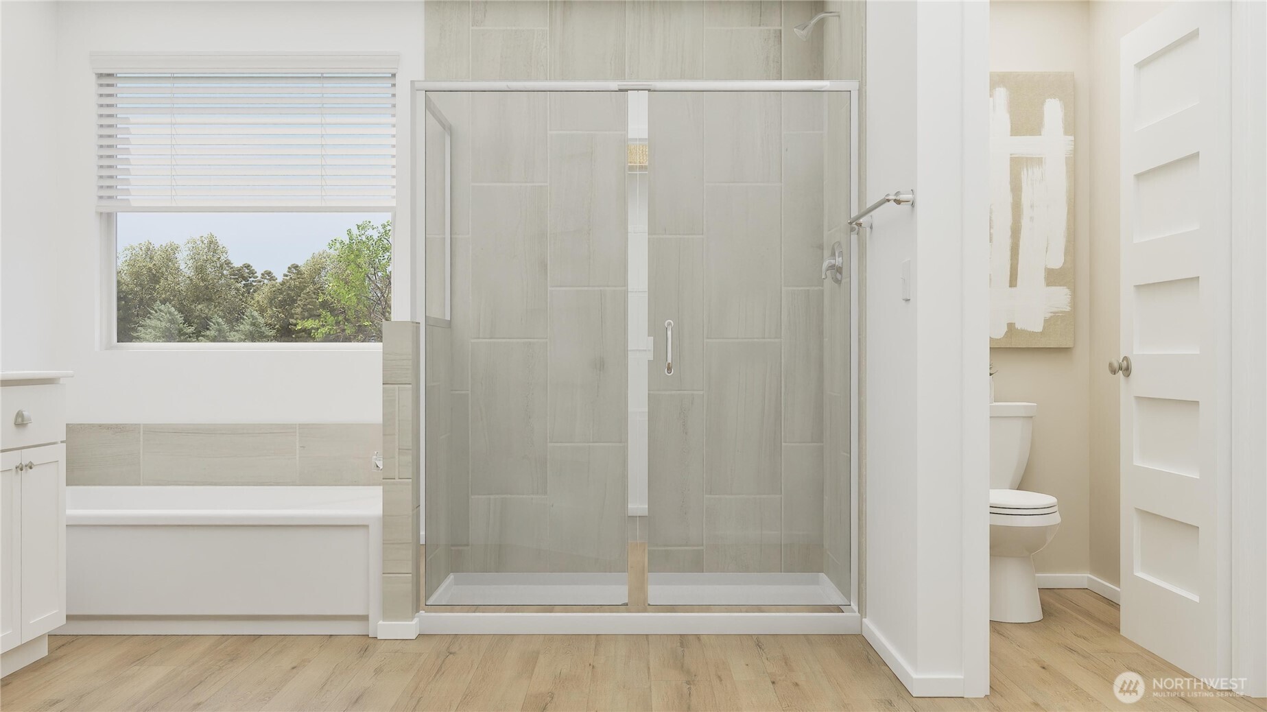 8466 44th Place Property Photo 10