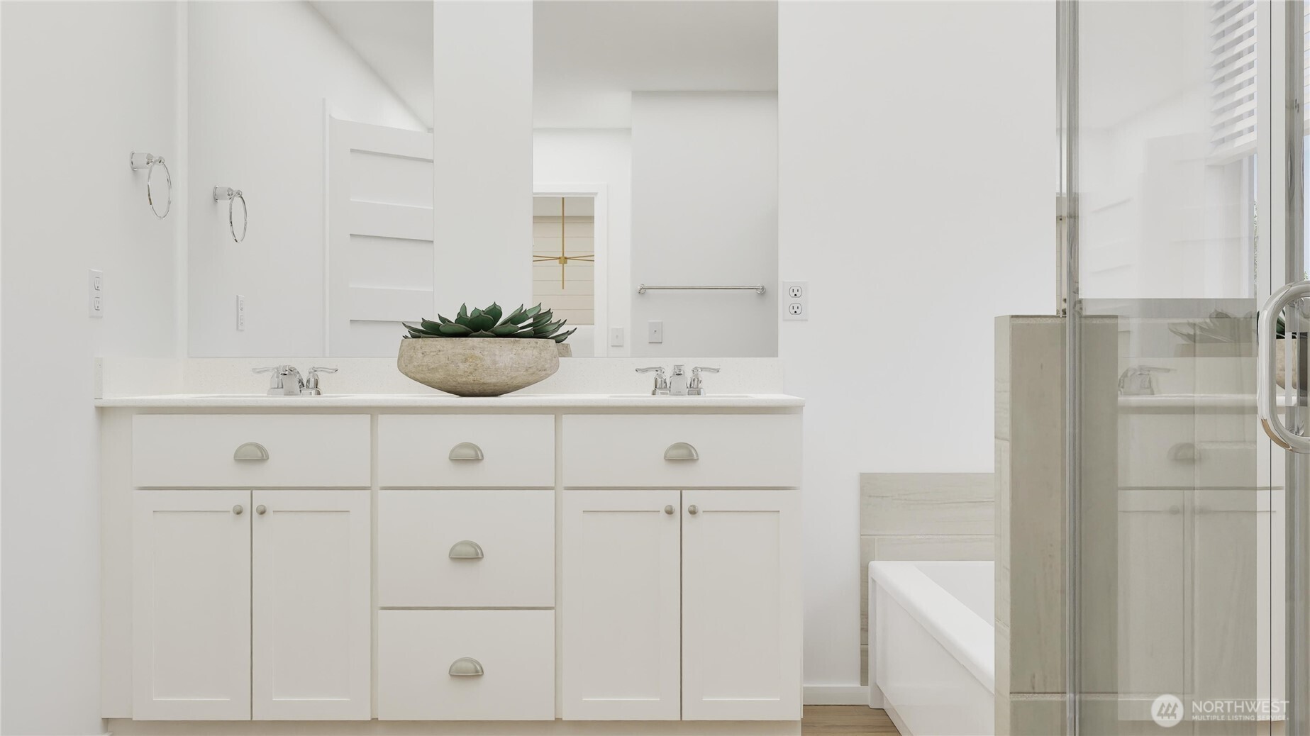 8466 44th Place Property Photo 11