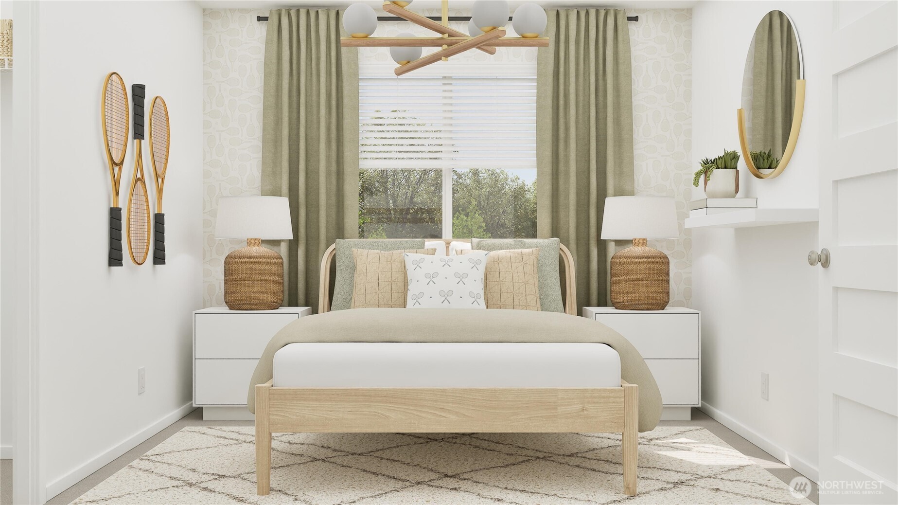 8466 44th Place Property Photo 14