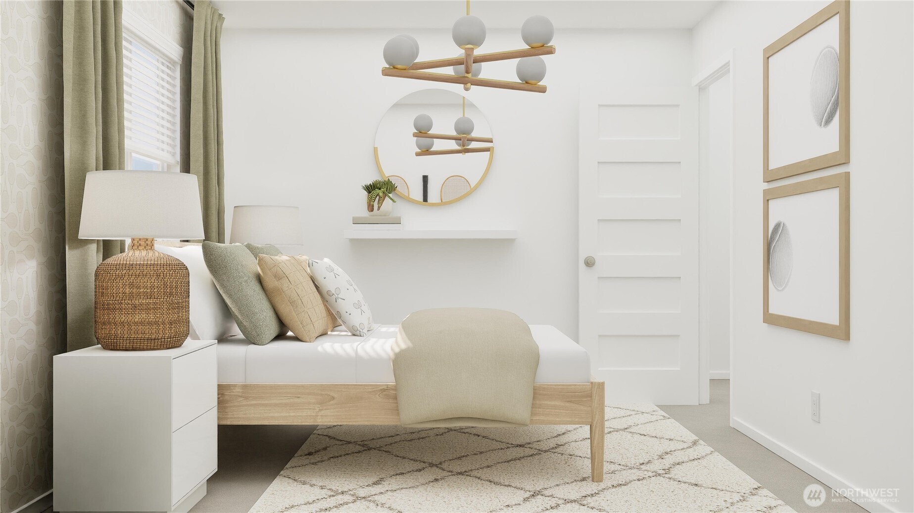8466 44th Place Property Photo 15