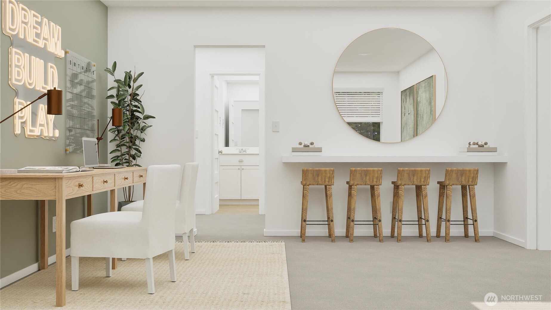 8466 44th Place Property Photo 17