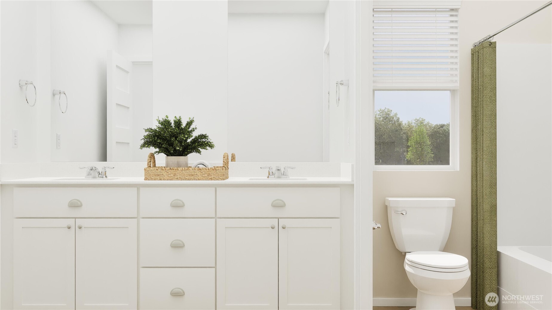 8466 44th Place Property Photo 18