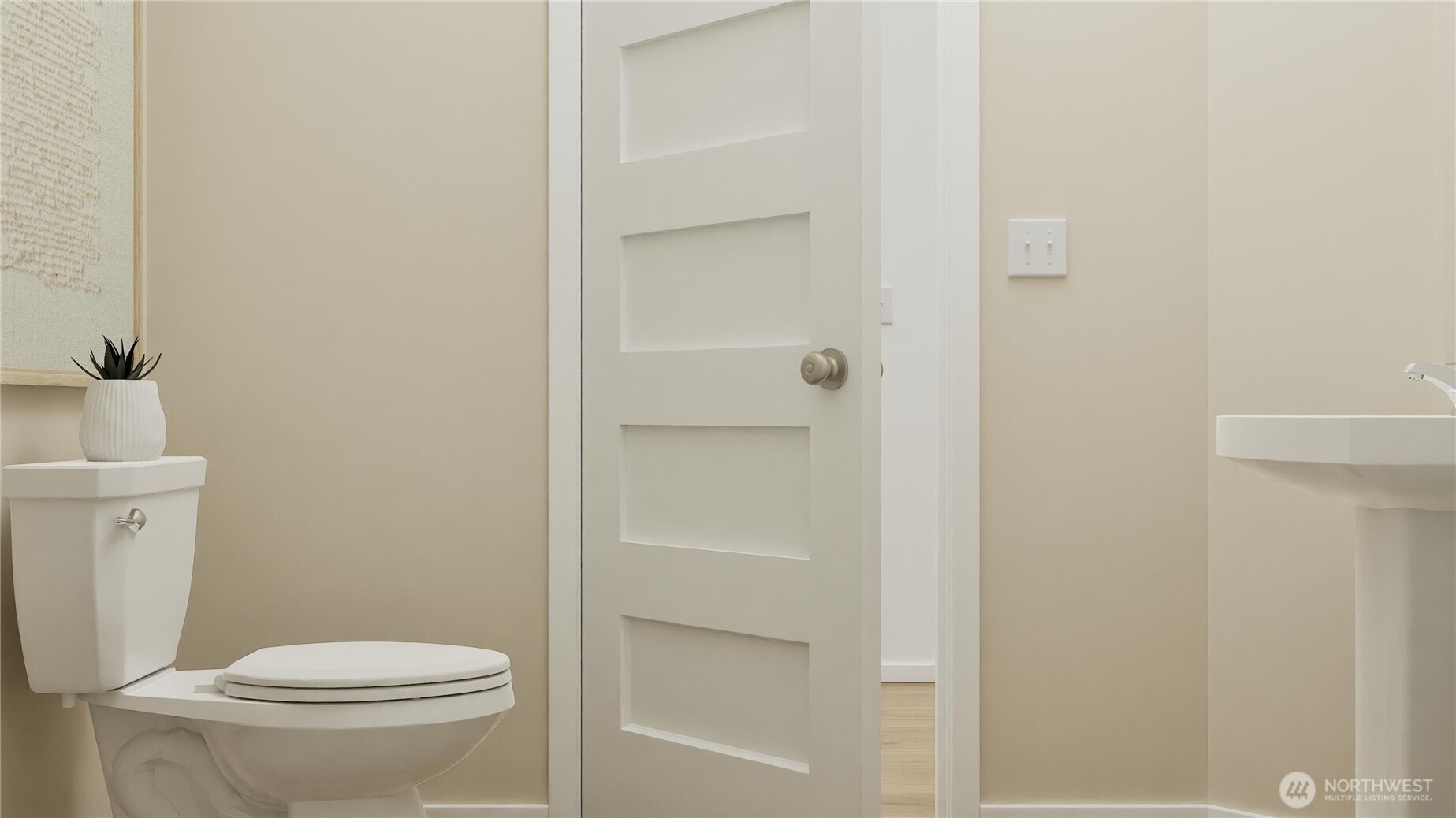 8466 44th Place Property Photo 19
