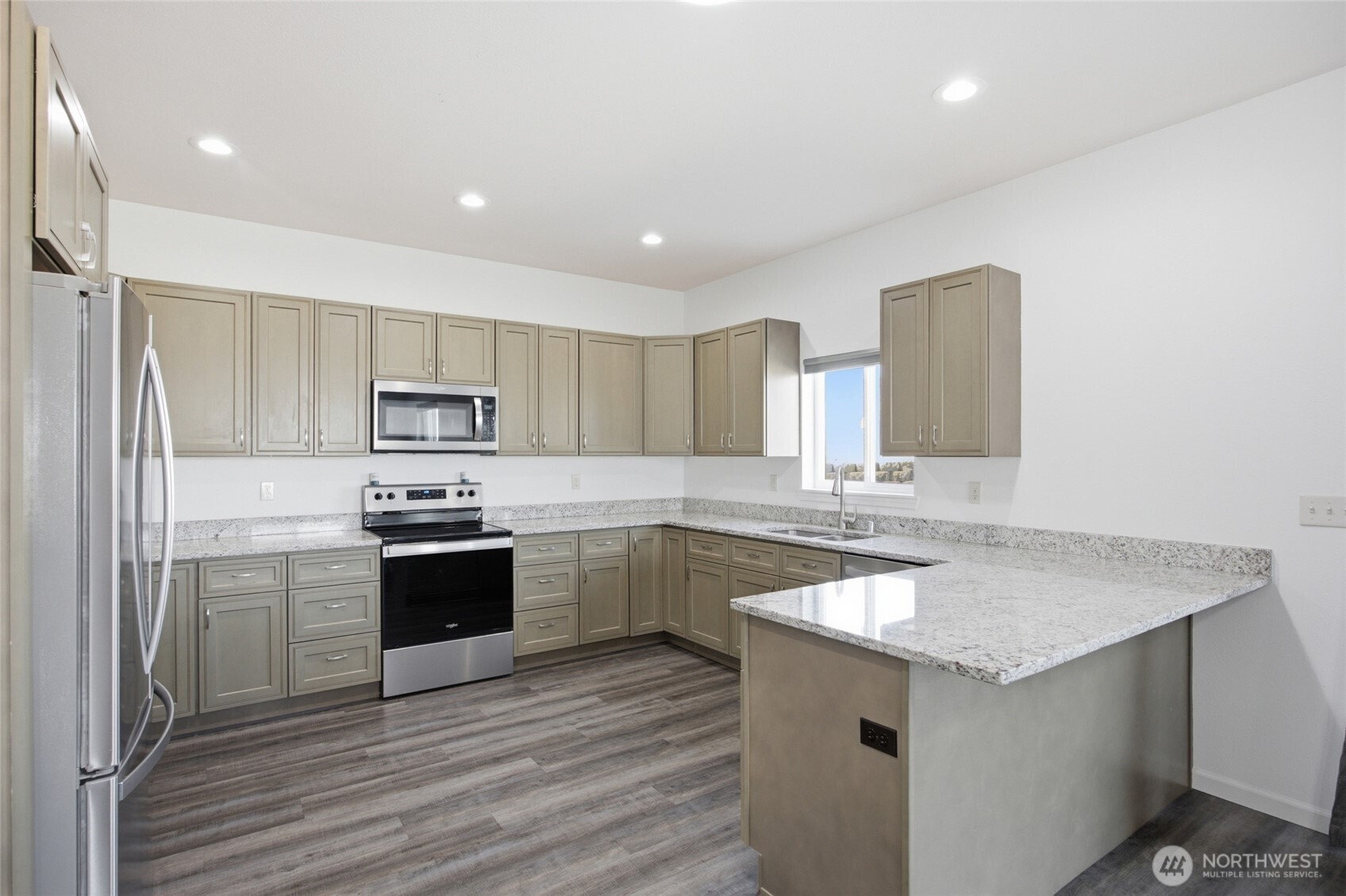 481 Patrick Road Property Photo 11