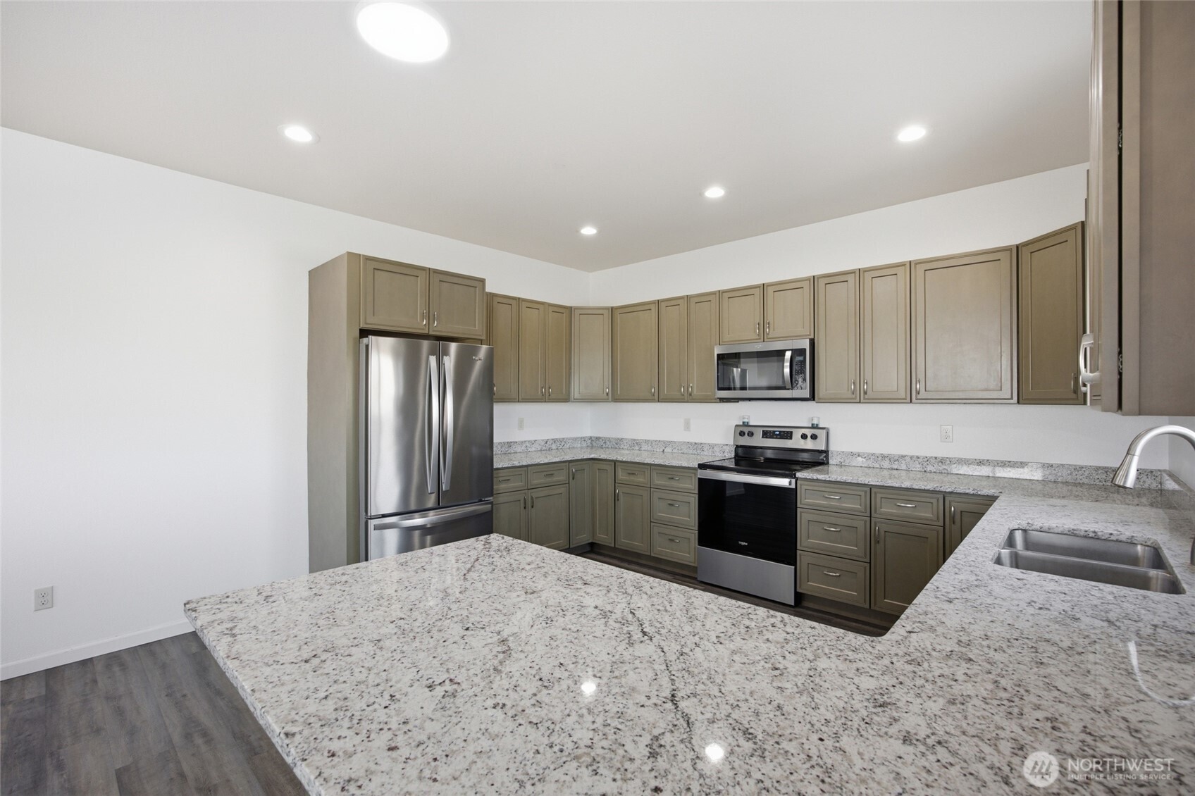 481 Patrick Road Property Photo 12