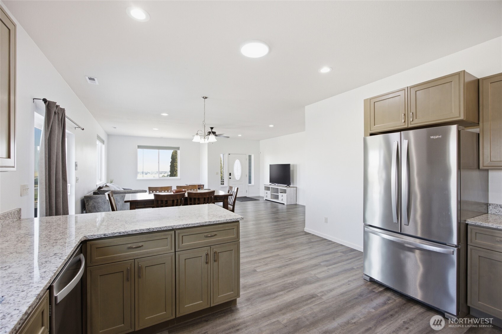 481 Patrick Road Property Photo 14