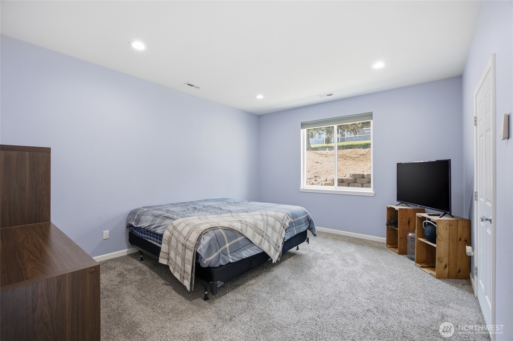 481 Patrick Road Property Photo 16
