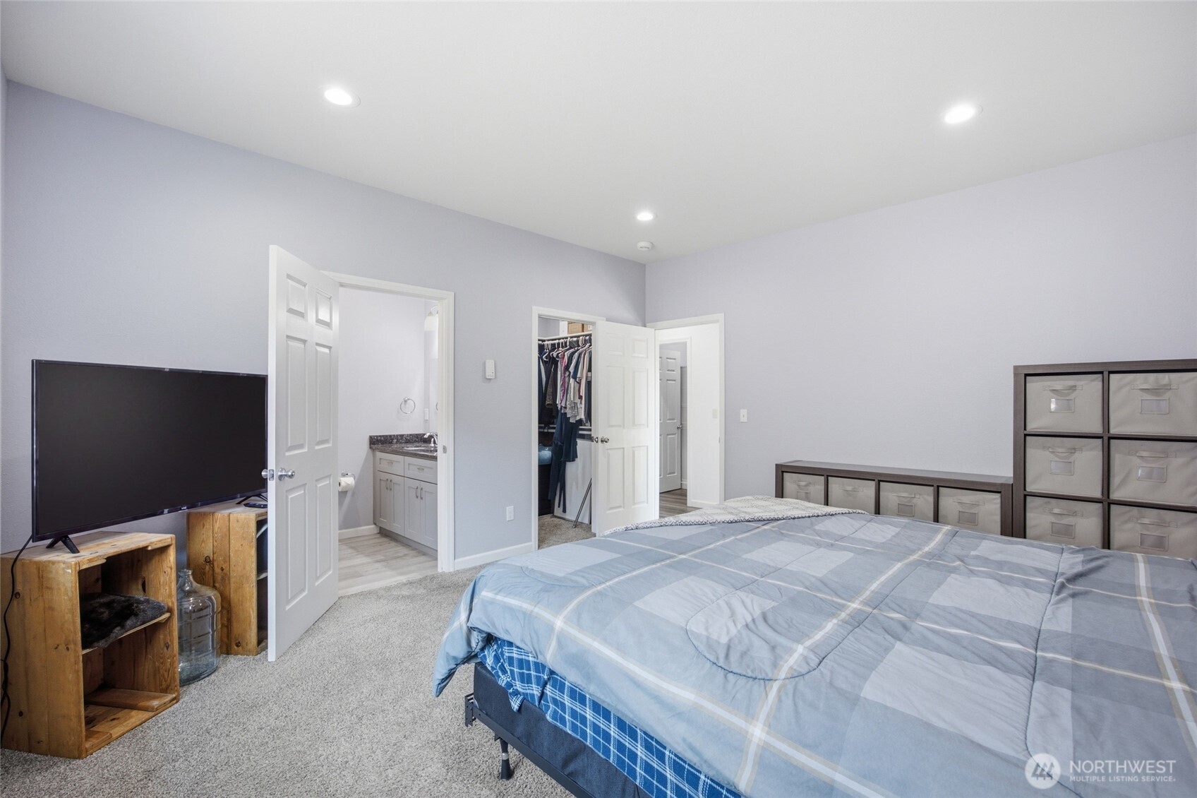 481 Patrick Road Property Photo 17