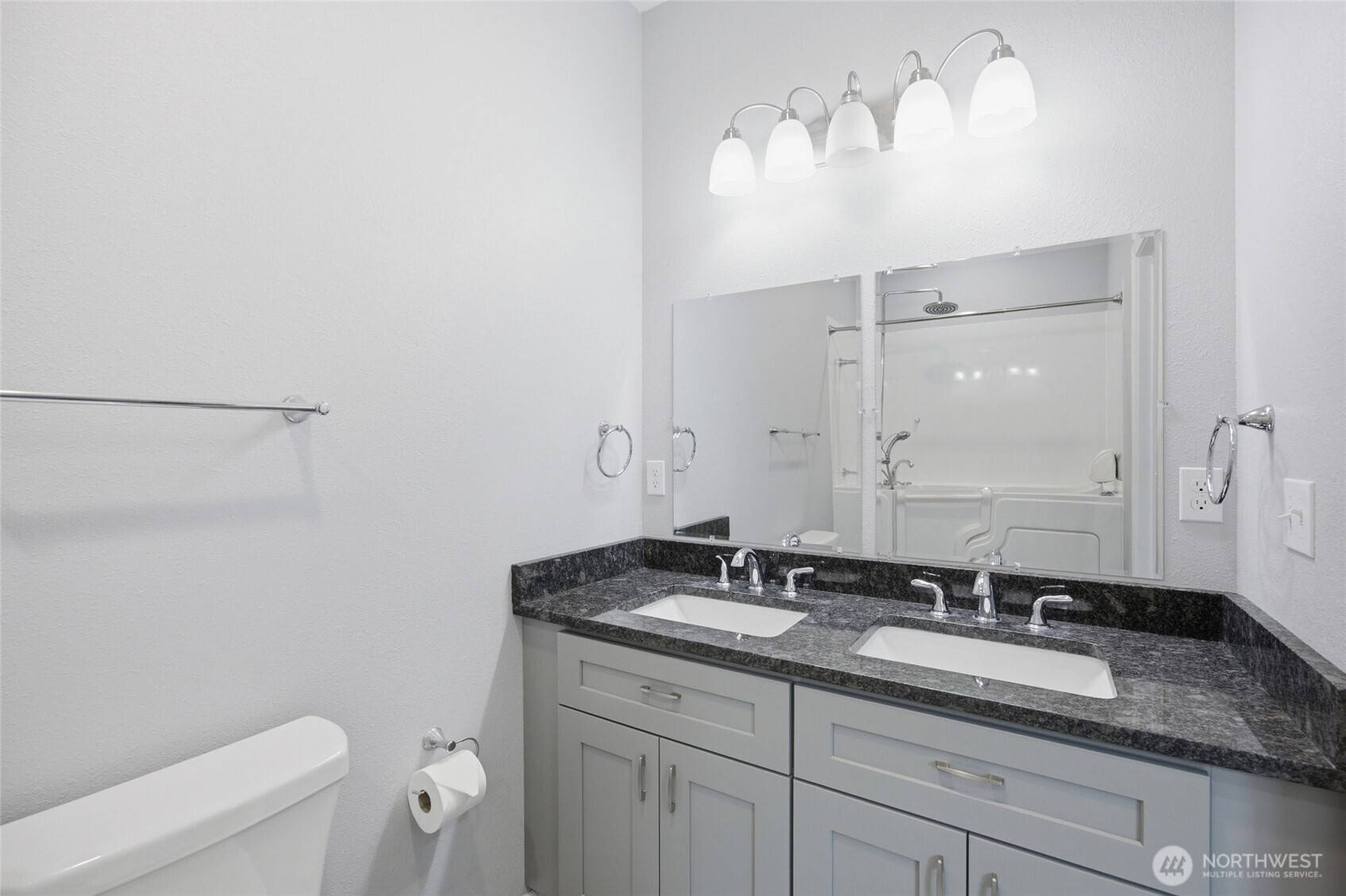 481 Patrick Road Property Photo 18
