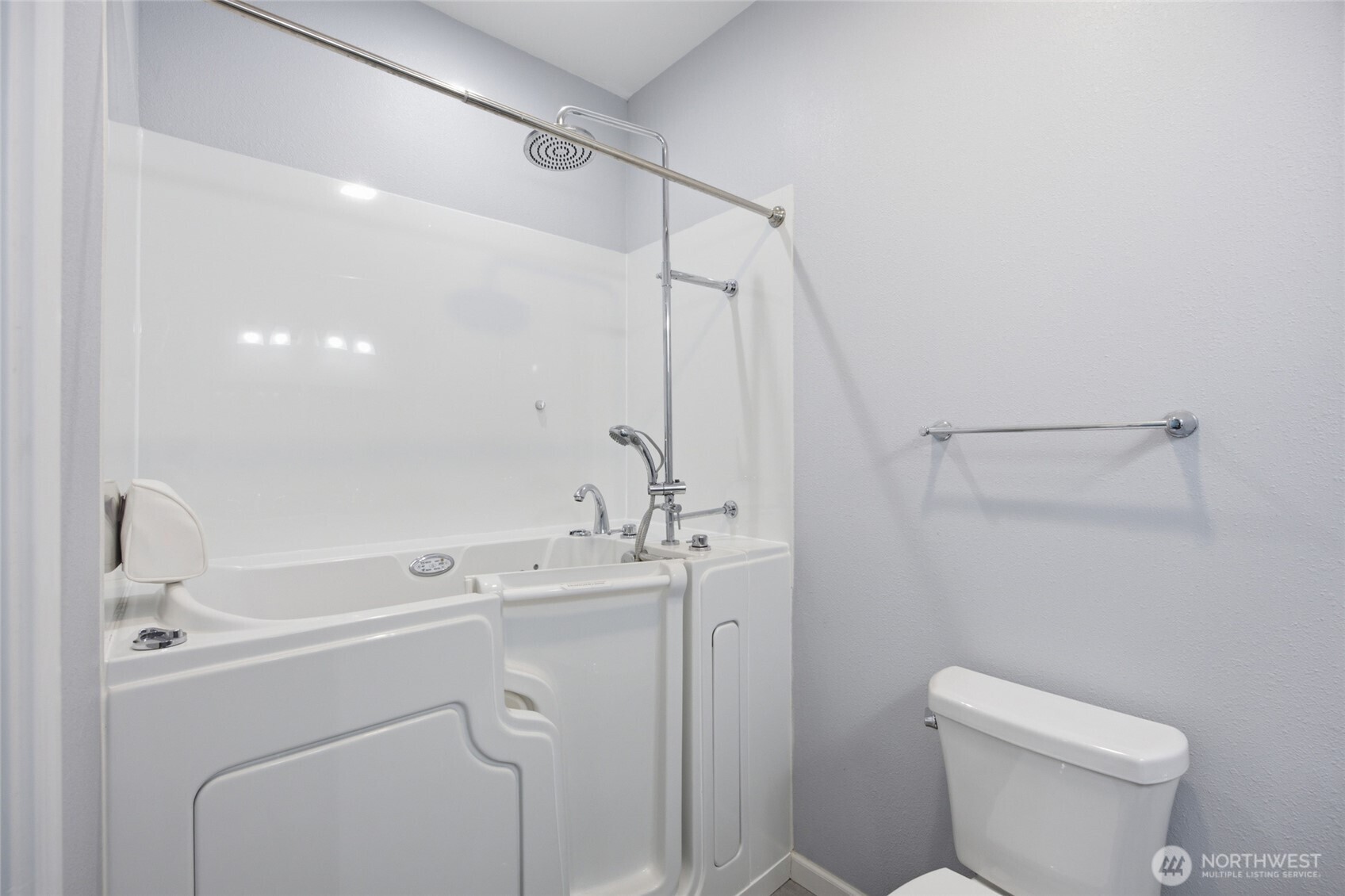 481 Patrick Road Property Photo 19