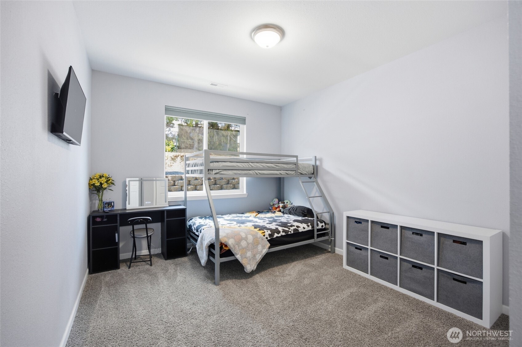 481 Patrick Road Property Photo 20