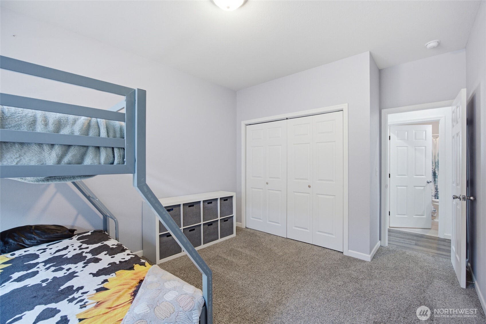 481 Patrick Road Property Photo 21