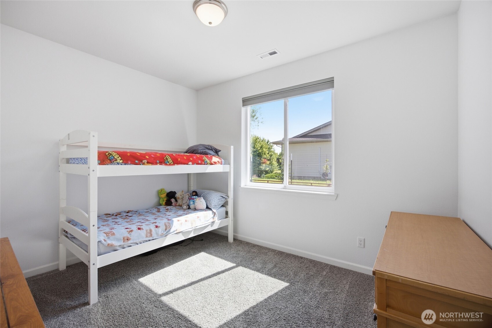 481 Patrick Road Property Photo 22