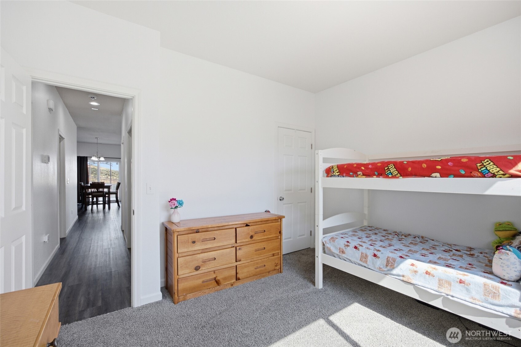 481 Patrick Road Property Photo 23