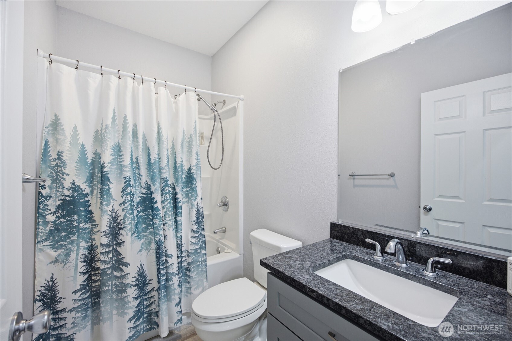 481 Patrick Road Property Photo 24